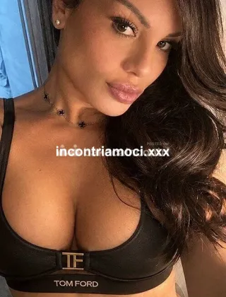 9 - Serena Trans Napoli - 3793299864