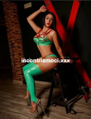 25 - Valeska Trans Modena - 3508802923