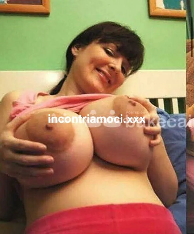 Katy