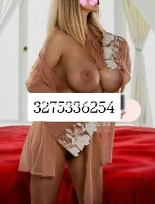 17 - Martina Escort Roma - 3275336254