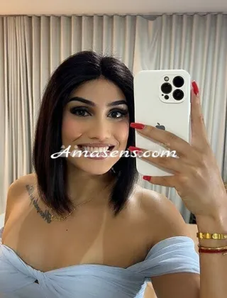 3349733835 - Priscila 27 Trans 🇧🇷 Brasiliana Torino