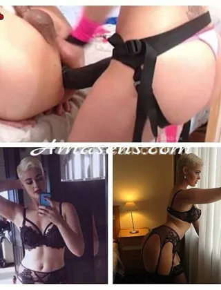 21 - Lara Escort Padova - 3512332697