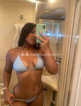 9 - Mary Escort Forlì-Cesena - 3532053041