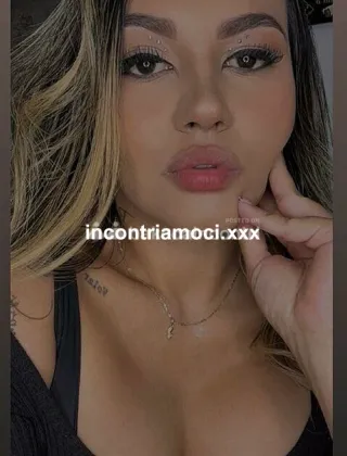 10 - Mariana Escort Milano - 3509685332