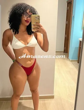 3 - Yina Escort Pavia - 3511729122