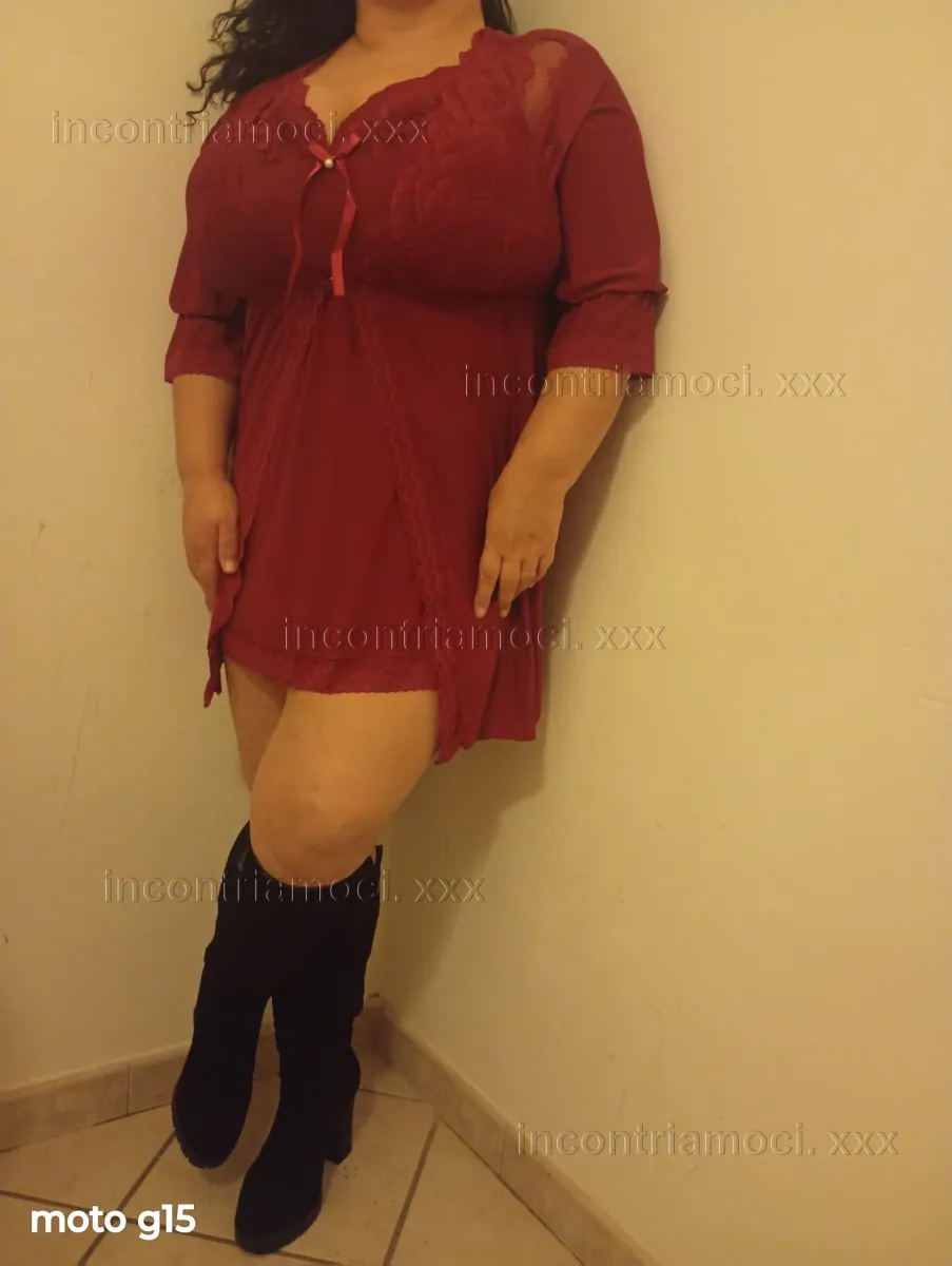 Valentina