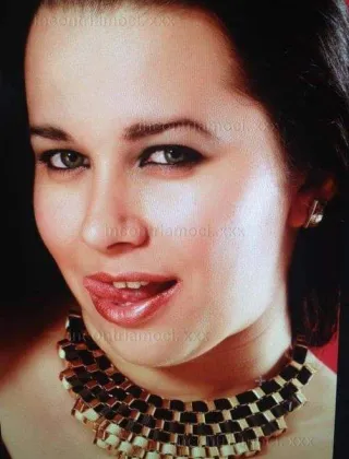 35 - Safira Escort Latina - 3533882451