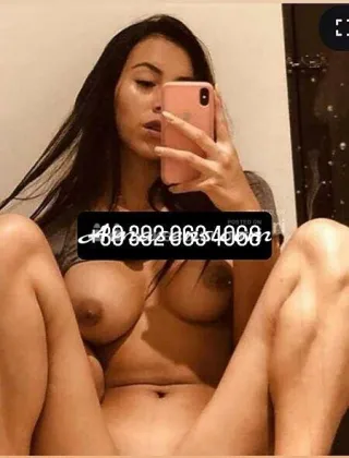 6 - Angela Escort Cosenza - 3920634068