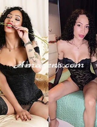 11 - Lauren Trans Genova - 3804674960