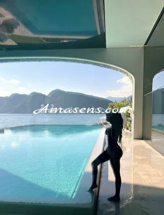 3522158626 - Kelly 31 Escort 🇿🇦 Sudafricana Genova