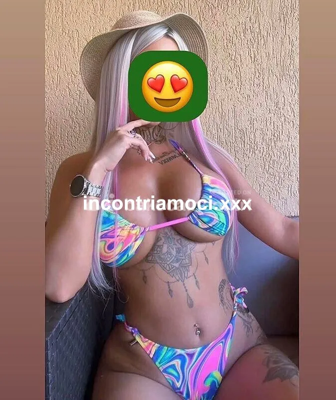Jesy