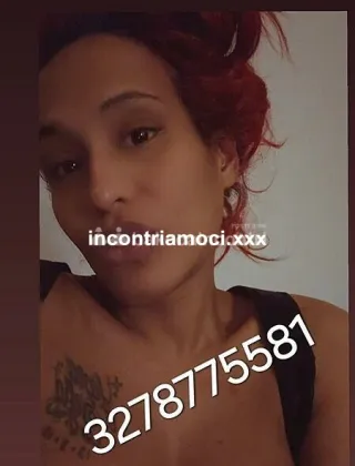 25 - Nataly Trans Trento - 3278775581