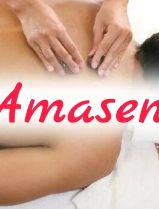 7 - Estetista Escort Milano - 3391075970