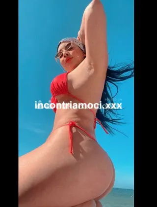 17 - Bruna Escort Latina - 3520879044
