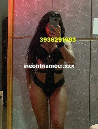 14 - Natalia Escort Pesaro e Urbino - 3936291993
