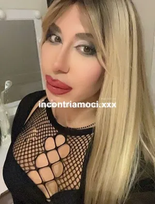 25 - Mara Trans Modena - 3343857927