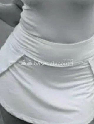10 - Chiara Escort Brescia - 3397179591
