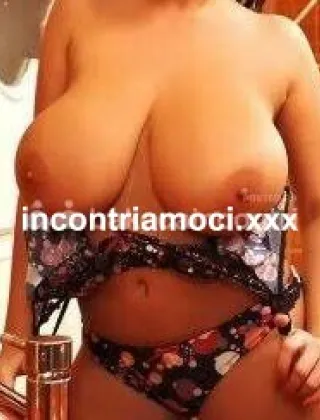 33 - Martina Escort Brescia - 3397186866