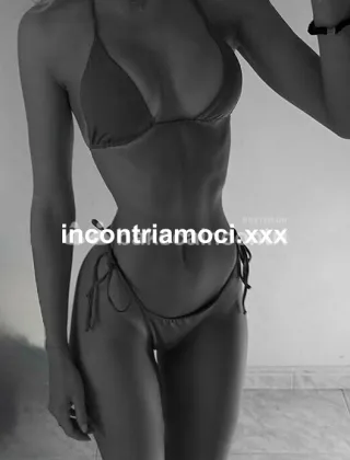 3936560144 - Babyfer 22 Escort 🇲🇽 Messicana Cremona