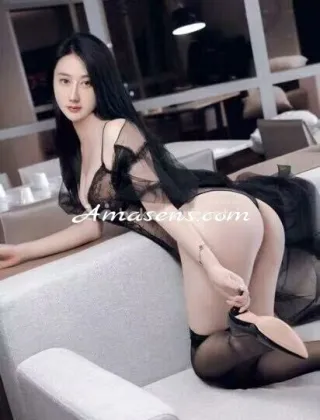 18 - Sofia Escort Genova - 3317332904