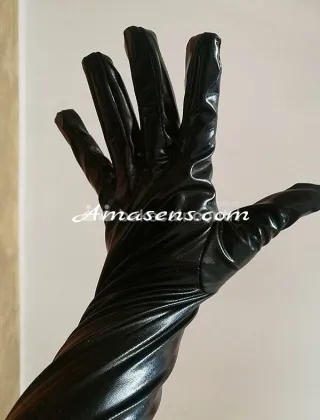 17 - Laura Escort Belluno - 3288478282