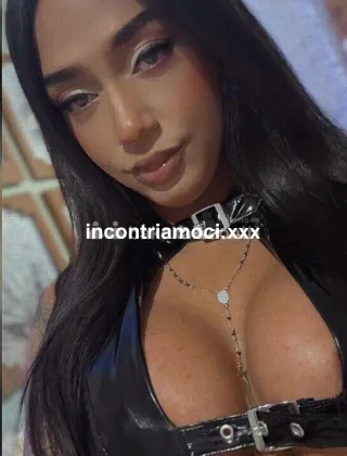 35 - Angelis Trans Mantova - 3381918175