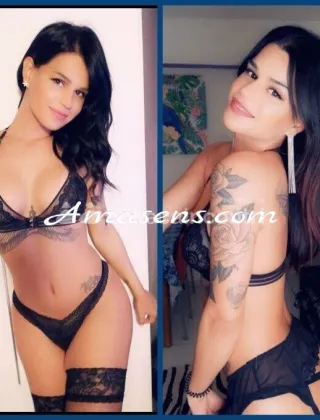10 - Bella Trans Trans Reggio Emilia - 3383590166