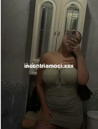 2 - Diana Escort Modena - 3508387698