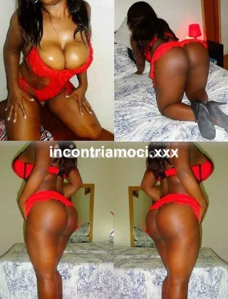 8 - Karla Escort Pisa - 3509248267