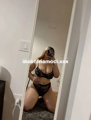27 - Ayda Escort Milano - 3445251877