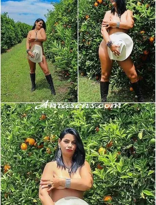 7 - Fernanda Escort Vicenza - 3349732022