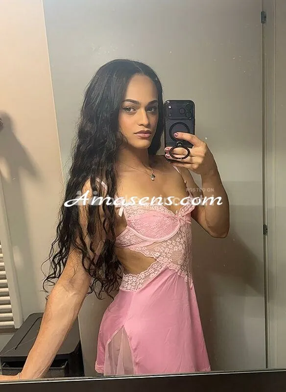 Adriana