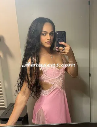3890555548 - Adriana 26 Mistress 🇧🇷 Brasiliana Bologna