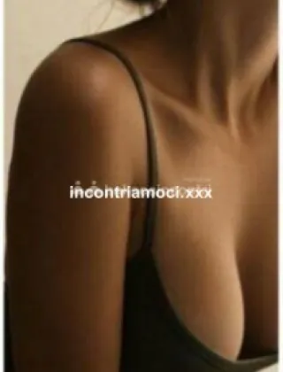 34 - Jessica Escort Brescia - 3508285366