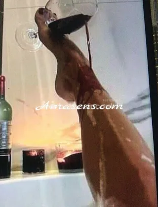 15 - Claudia Escort Roma - 3472932007