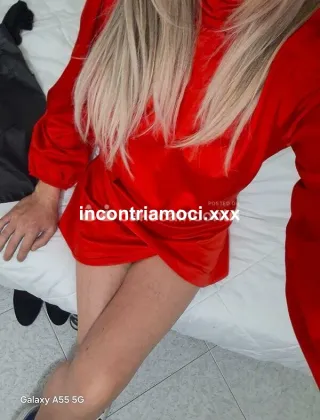 23 - Mery Trans Bari - 3334477492