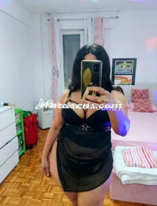 14 - Bella Casalinga Escort Napoli - 3512647527