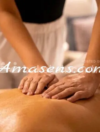 3512774252 - 🔥 Valentina New A Imola Bellisima Ragazza