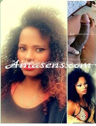 21 - Perla Trans Massa-Carrara - 3394749778