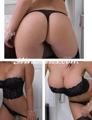 7 - Operatrice Olistica Coppie Torino - 3475186729