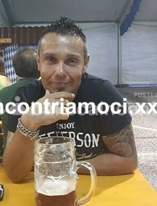 4 - Giacomo79 Coppie Prato - 3534910076