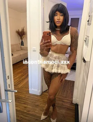 10 - Camila Trans Milano - 3926747416