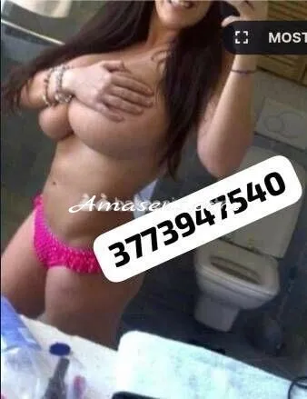 Thay