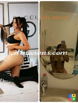 10 - Ivonny Trans Venezia - 3482654297