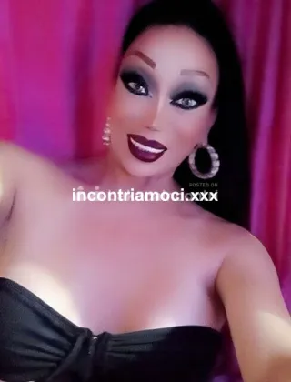 13 - Veronica Trans Alessandria - 3713938352