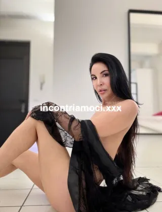 35 - Julietta Escort Siena - 3285919108
