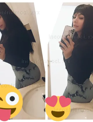 10 - Jessica Escort Roma - 3791712101