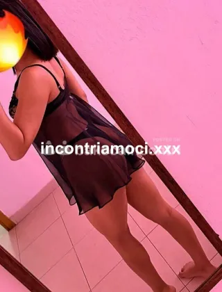 15 - Eimy Escort Roma - 3522696913
