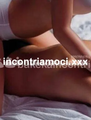 6 - . Escort Ferrara - 3936060544