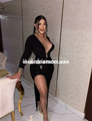 13 - Mi Piace Cazzo Enorm Trans Piacenza - 3512659426